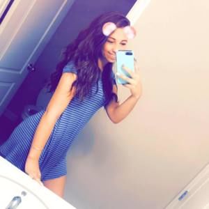 Meet your Posher, Darrian